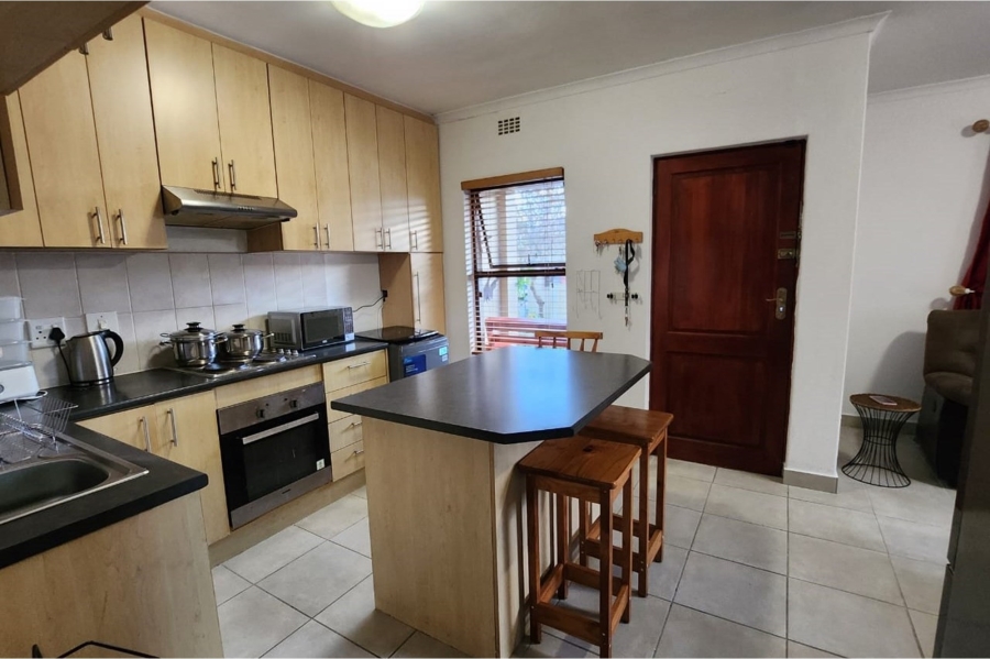4 Bedroom Property for Sale in Bardale Village Western Cape
